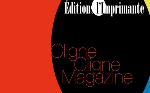 Cligne Cligne Magazine 