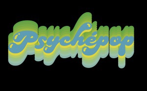 psychépop - 1966-1976: les mirages des images